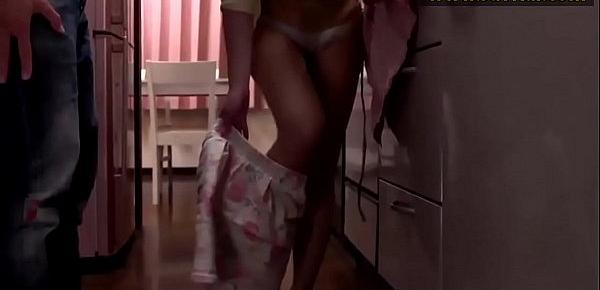  JAV Yui Ogura, Tamaki Nanase in Hottest Big Tits, Couple JAV scene